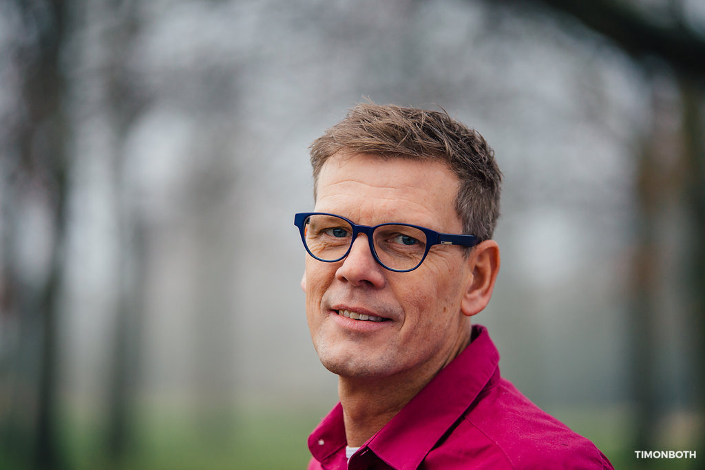 Leo Leeuwestein profielfoto-Leo-Leeuwestein