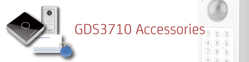 2E3D639B-83A5-FB40-6554-3B920268885B.png_1024