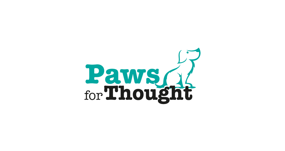 Logo design by A Maverick Design