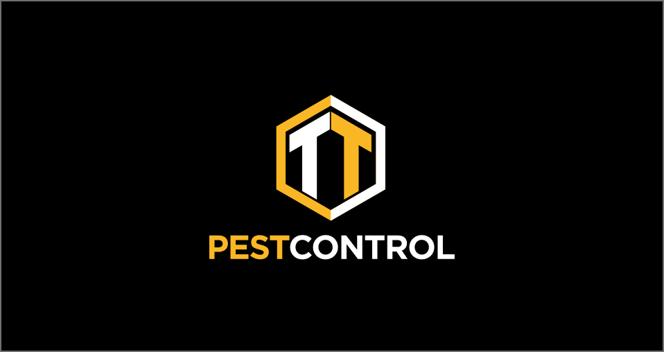Logo design by A Maverick Design