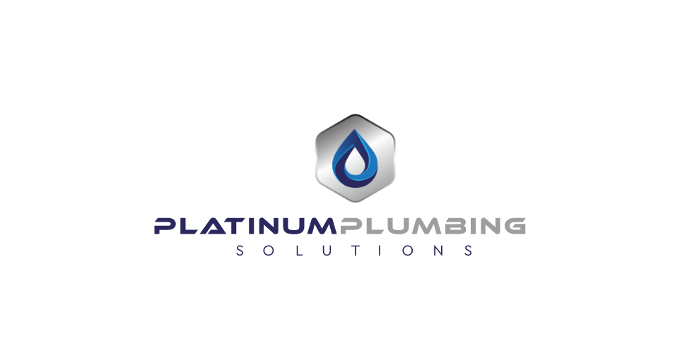 Logo design by A Maverick Design