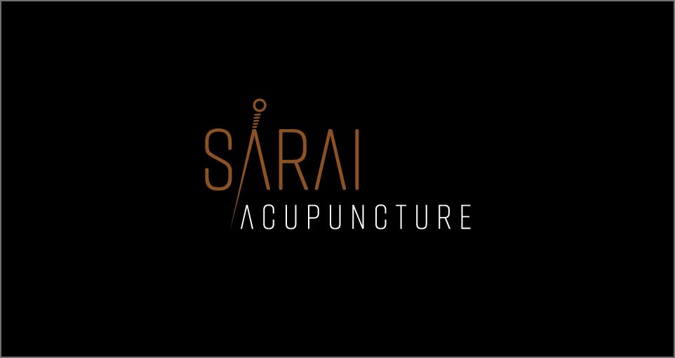 Logo design by A Maverick Design