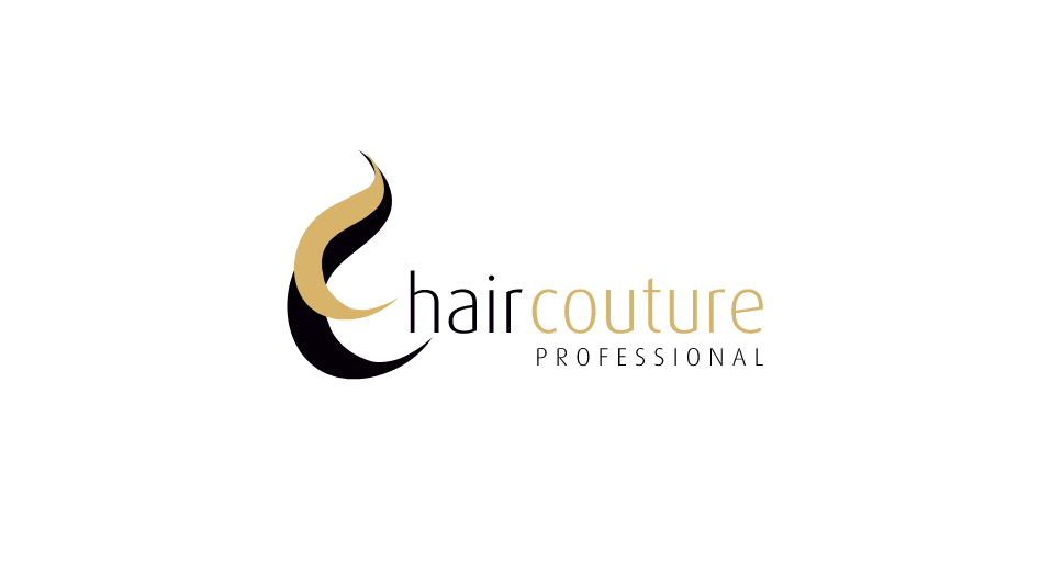 Logo design by A Maverick Design