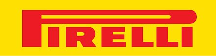 Tyre brand stocked at Goodyear Autocare Timaru