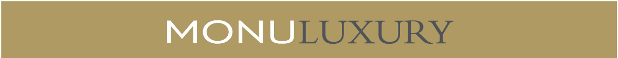 MONU Luxury