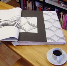 Wall Coverings