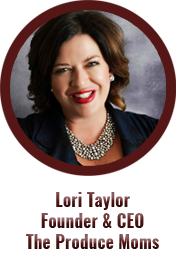Lori Taylor