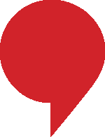 PB-Speech-Bubble-red-150px.png 416F2047-1266-0F90-067E-0BF2FB5D89DF.png