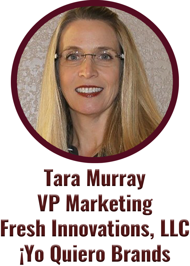 Tara Murray Fresh Innovations, LLC