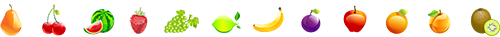 Produce Buzz