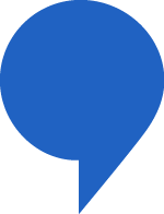 PB-Speech-Bubble-150px.png FAAF08FA-A754-60B8-ADBB-02F9829528B2.png