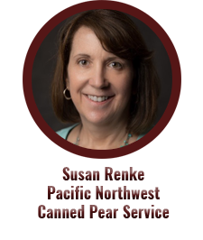 Susan Renke