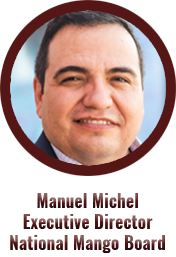 Manuel Michel