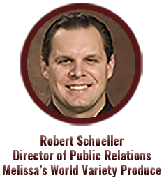 Robert Schueller