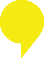 PB-Speech-Bubble-yellow-150px.png 37DA8528-6DFF-1D06-BBED-9818BB7994DC.png