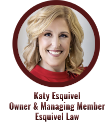Katy Esquivel