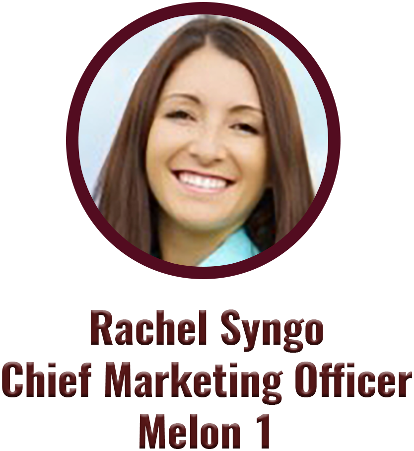 Rachel Syngo