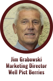 Jim Grabowski