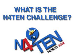 REgister for N4TEN
