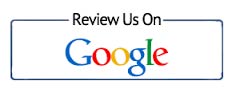Review us on Google