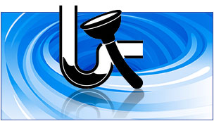Drain Cleaning