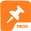 Thumbtack