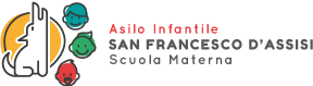 Asilo Infantile San Francesco d'Assisi