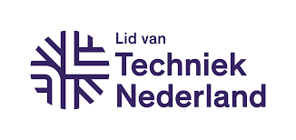 Werkgebied van Willems Installatie
