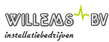 Willems Installatiebedrijven Roermond