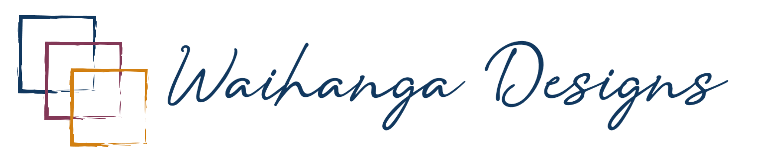 Waihanga Designs