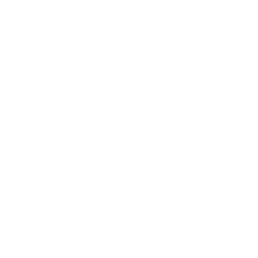 Bespoke websites