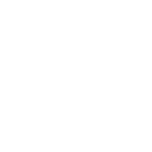 Web hosting