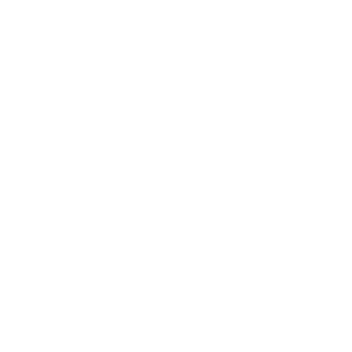 Content management systems