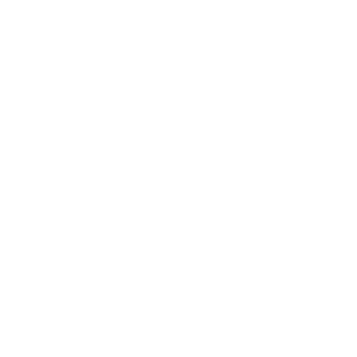 Mobile sites