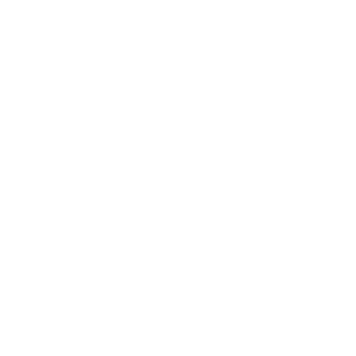 Search engine optimisation