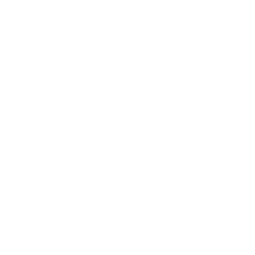 Responsive to devices