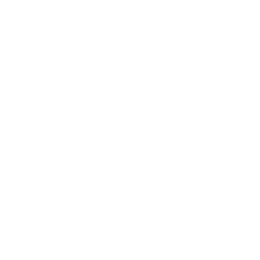 Shopping carts