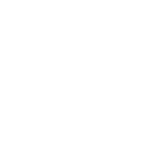 Booking systems