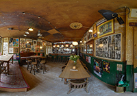 Cafe de Pieter, Maastricht