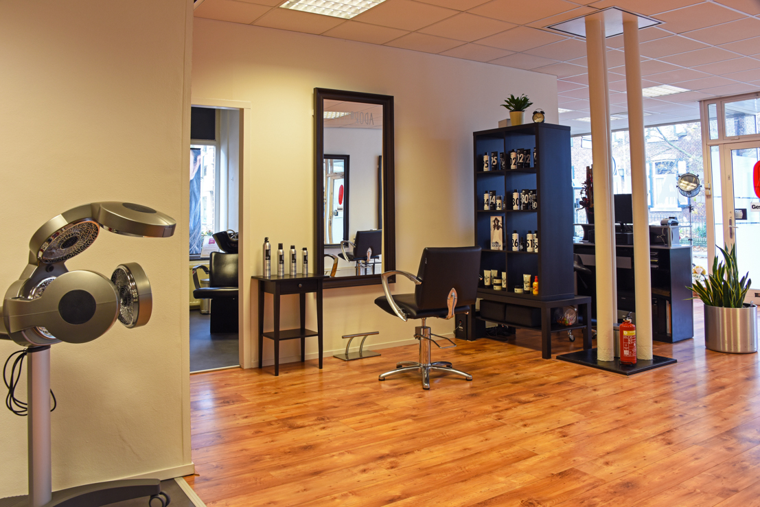 360° fotografie digitalTour