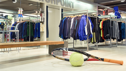 Matchpoint Sports, Geleen