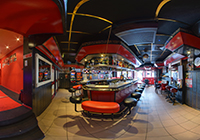 City Bar, Budel