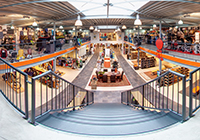 Adventure Store, Helmond