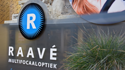 Raavé Multifocaaloptiek, Heythuysen