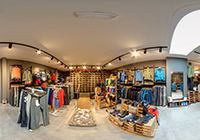 Ivo's Sportshop, Simpelveld