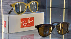 Bemelmans Optiek, Geleen