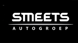360° fotografie digitalTour