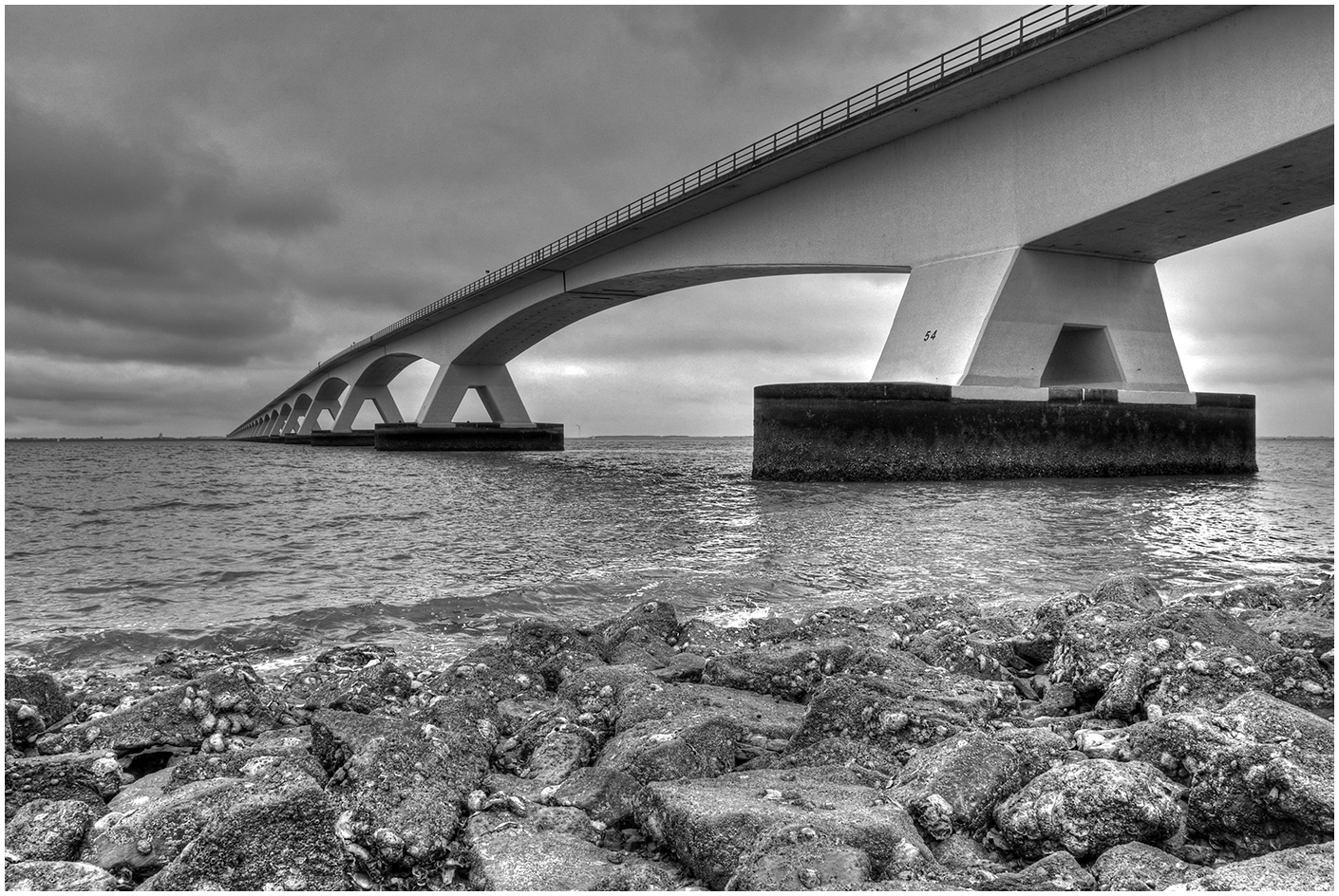 Zeelandbrug