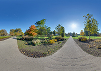 Stadspark Sittard