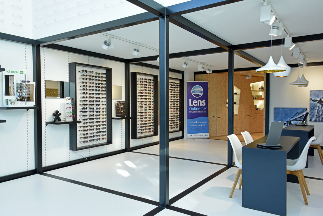 360° fotografie digitalTour